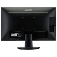 Монитор Iiyama ProLite X2283HSU-B1DP фото 3